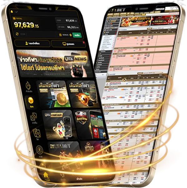 ไก่ชนตีกัน Mobile — คาสิโนมือถือ